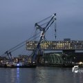 IMG_1195662