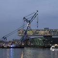 IMG_1195663