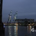 IMG_1195664