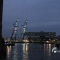 IMG_1195666