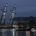 IMG_1195670
