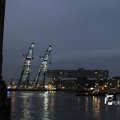 IMG_1195671