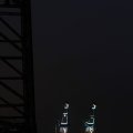 IMG_1195673