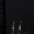 IMG_1195674
