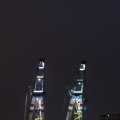 IMG_1195676