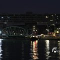 IMG_1195678
