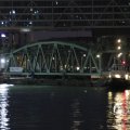 IMG_1195683