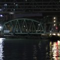 IMG_1195685