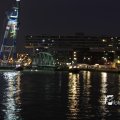 IMG_1195686