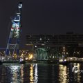IMG_1195688