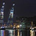 IMG_1195690
