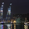 IMG_1195692
