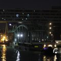 IMG_1195696
