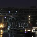 IMG_1195698