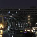 IMG_1195699