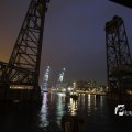 IMG_1195701