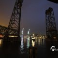 IMG_1195702