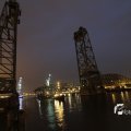 IMG_1195706