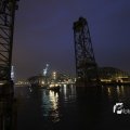 IMG_1195710
