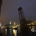 IMG_1195713