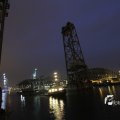 IMG_1195714