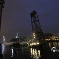 IMG_1195716