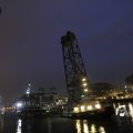 IMG_1195718