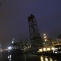 IMG_1195719