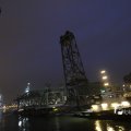 IMG_1195720