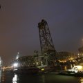 IMG_1195722