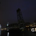 IMG_1195724