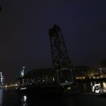 IMG_1195725