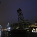 IMG_1195726