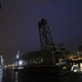 IMG_1195727