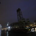 IMG_1195728