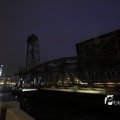 IMG_1195729