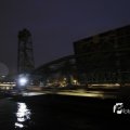 IMG_1195730