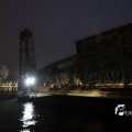 IMG_1195731