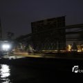 IMG_1195732