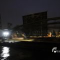 IMG_1195733