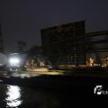 IMG_1195734