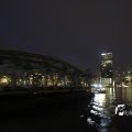 IMG_1195735