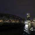 IMG_1195736