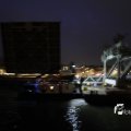 IMG_1195738