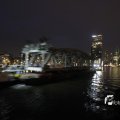 IMG_1195740