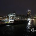 IMG_1195741