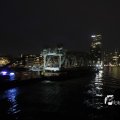 IMG_1195742