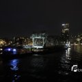 IMG_1195744