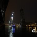 IMG_1195745