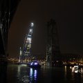 IMG_1195746